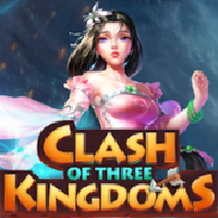 https://junior303.store/public/uploads/games-image/088.Clash of Three kingdoms.png